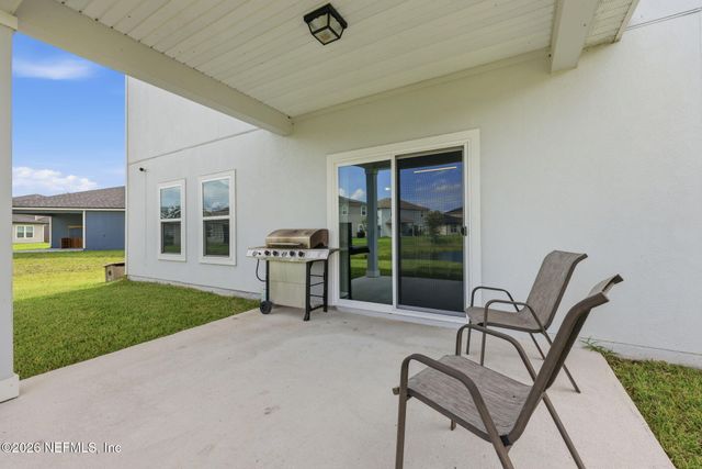 3167 HACKBERRY Court, Orange Park, FL 32073