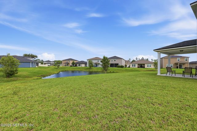 3167 HACKBERRY Court, Orange Park, FL 32073
