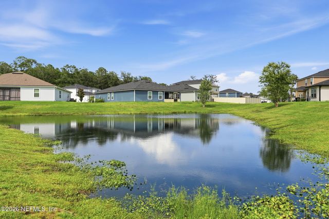 3167 HACKBERRY Court, Orange Park, FL 32073