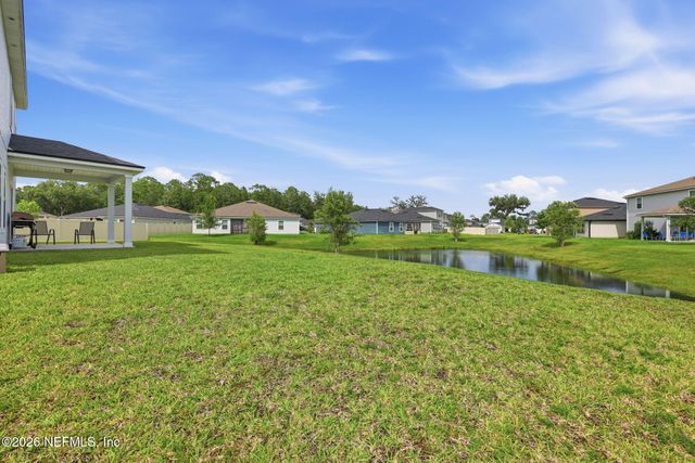 3167 HACKBERRY Court, Orange Park, FL 32073