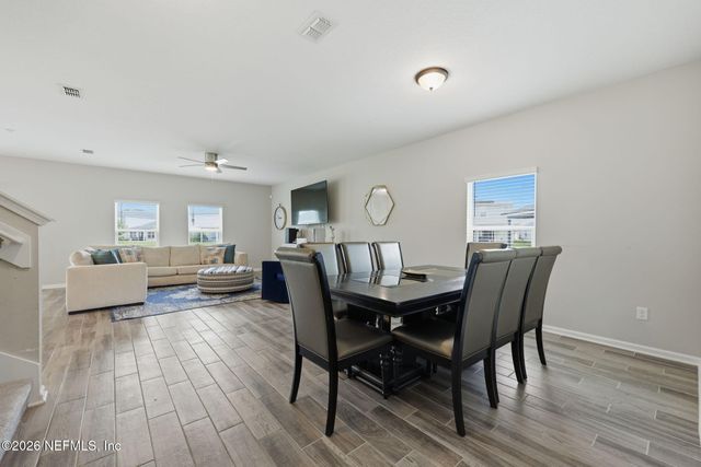 3167 HACKBERRY Court, Orange Park, FL 32073