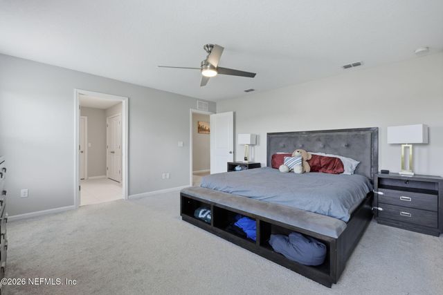 3167 HACKBERRY Court, Orange Park, FL 32073