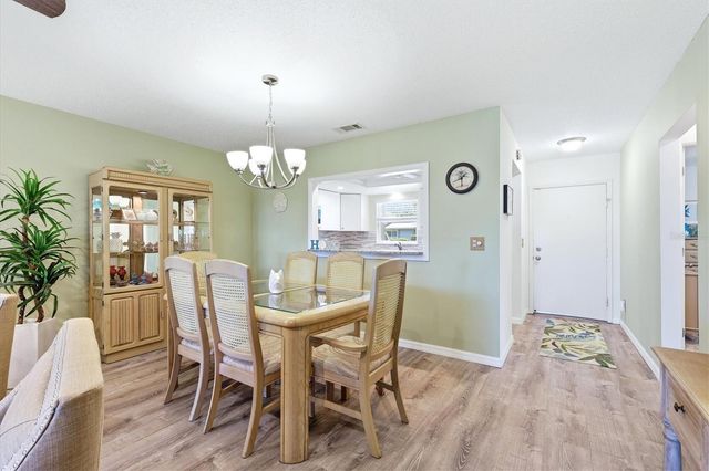 7003 10TH AVENUE W, Bradenton, FL 34209