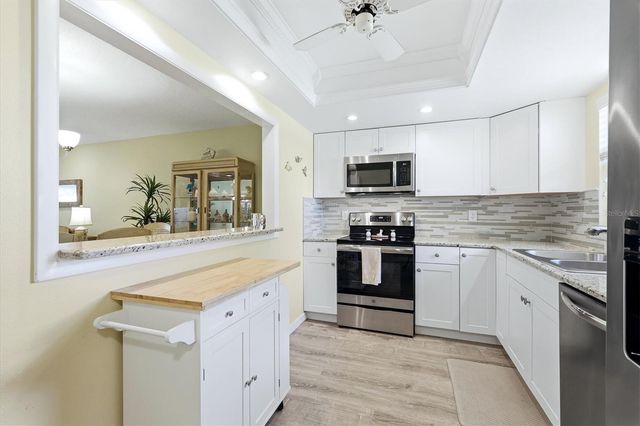 7003 10TH AVENUE W, Bradenton, FL 34209