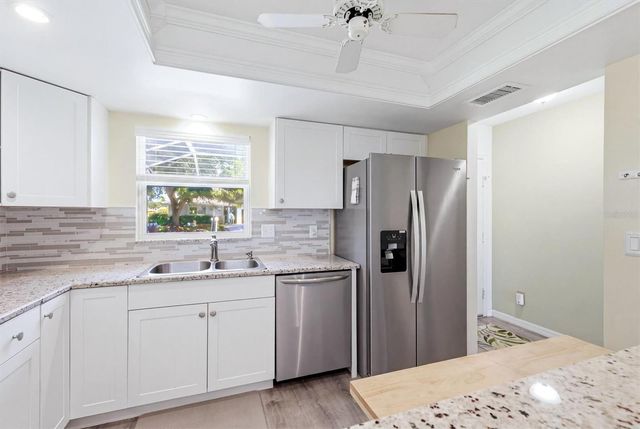 7003 10TH AVENUE W, Bradenton, FL 34209