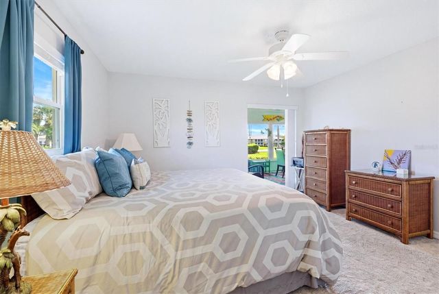 7003 10TH AVENUE W, Bradenton, FL 34209