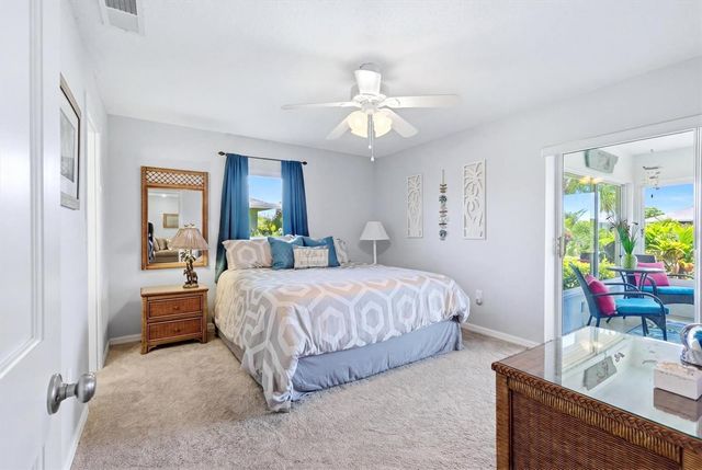 7003 10TH AVENUE W, Bradenton, FL 34209