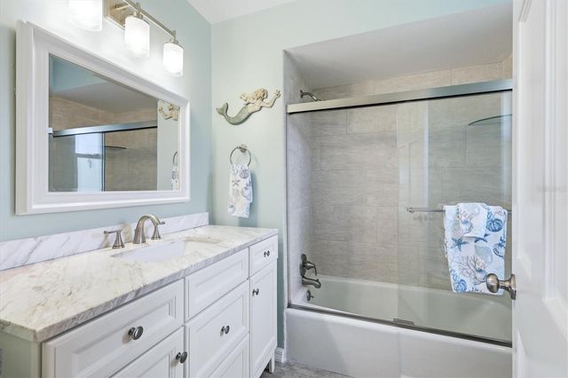 7003 10TH AVENUE W, Bradenton, FL 34209