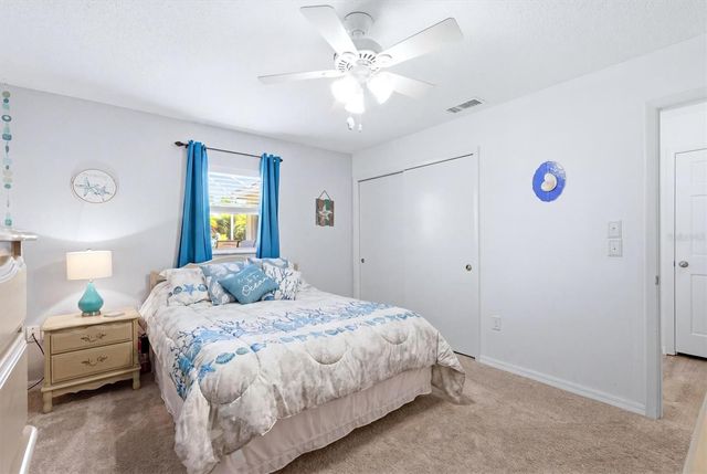 7003 10TH AVENUE W, Bradenton, FL 34209