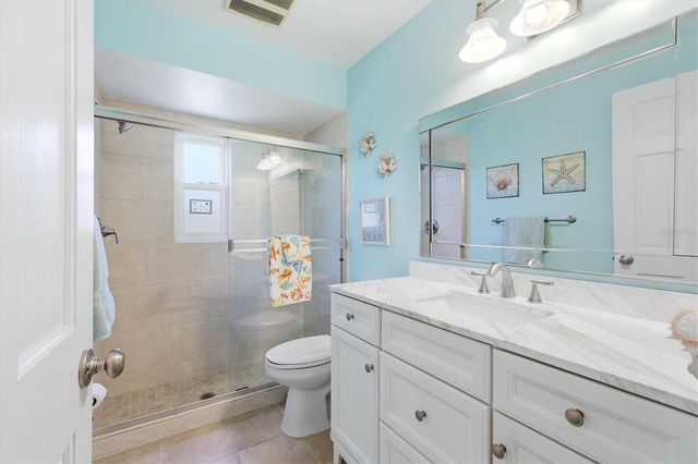 7003 10TH AVENUE W, Bradenton, FL 34209