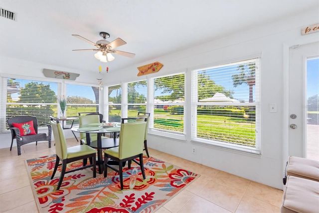 7003 10TH AVENUE W, Bradenton, FL 34209