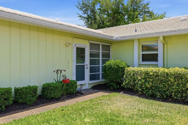 7003 10TH AVENUE W, Bradenton, FL 34209