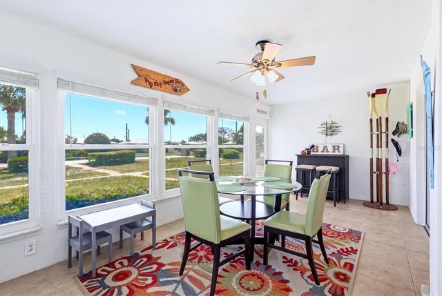 7003 10TH AVENUE W, Bradenton, FL 34209