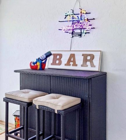 7003 10TH AVENUE W, Bradenton, FL 34209