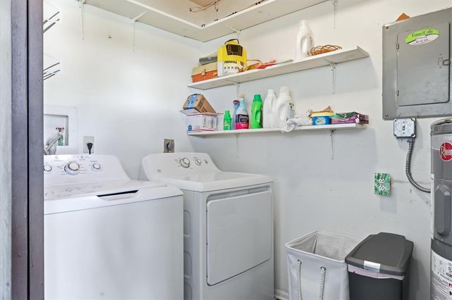 7003 10TH AVENUE W, Bradenton, FL 34209