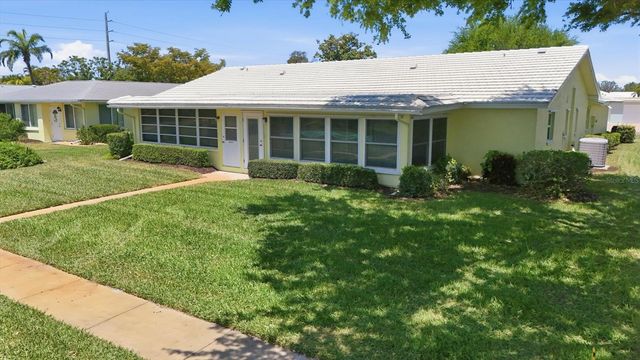 7003 10TH AVENUE W, Bradenton, FL 34209