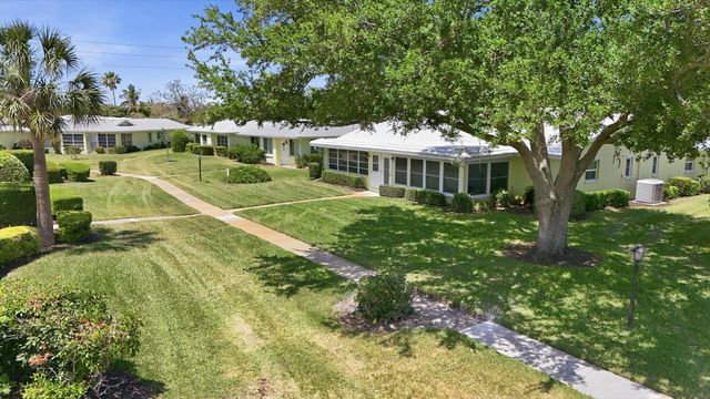 7003 10TH AVENUE W, Bradenton, FL 34209