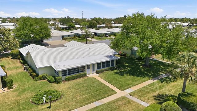 7003 10TH AVENUE W, Bradenton, FL 34209