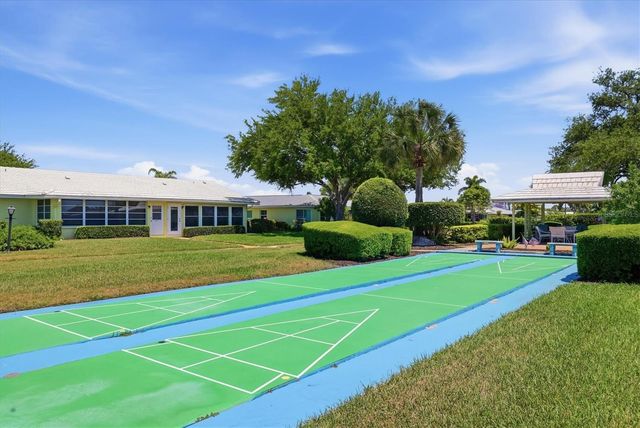 7003 10TH AVENUE W, Bradenton, FL 34209