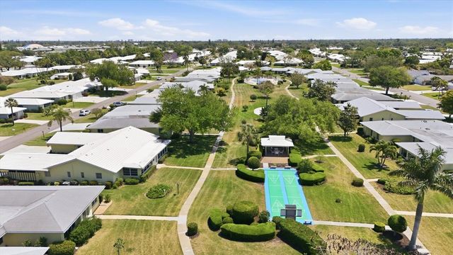 7003 10TH AVENUE W, Bradenton, FL 34209