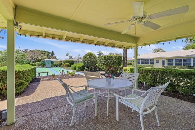 7003 10TH AVENUE W, Bradenton, FL 34209