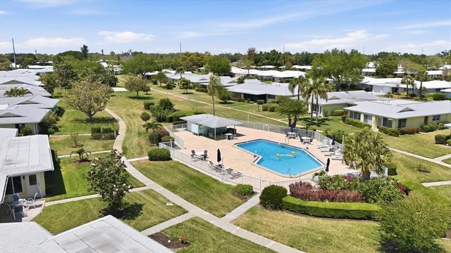 7003 10TH AVENUE W, Bradenton, FL 34209