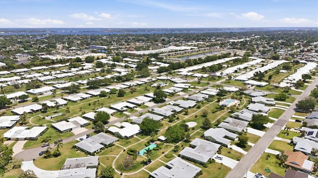 7003 10TH AVENUE W, Bradenton, FL 34209