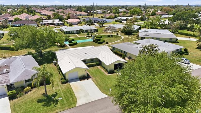 7003 10TH AVENUE W, Bradenton, FL 34209