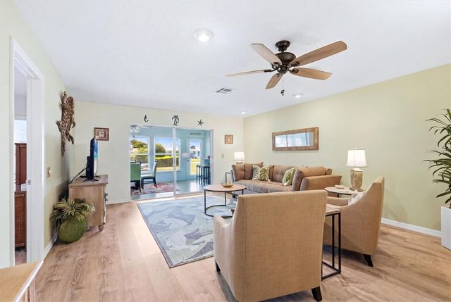 7003 10TH AVENUE W, Bradenton, FL 34209