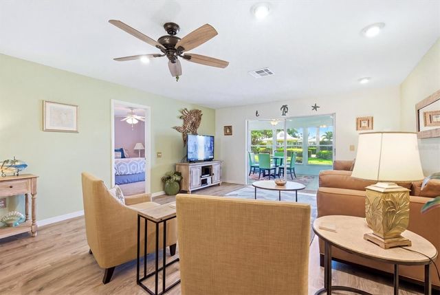 7003 10TH AVENUE W, Bradenton, FL 34209