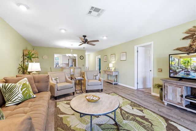 7003 10TH AVENUE W, Bradenton, FL 34209