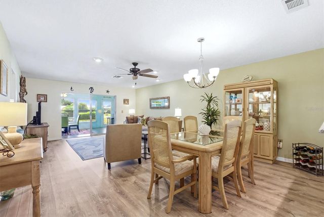 7003 10TH AVENUE W, Bradenton, FL 34209