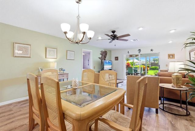 7003 10TH AVENUE W, Bradenton, FL 34209