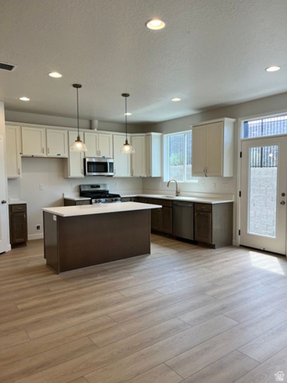 6838 S SURVEY PEAK LN #312, West Jordan, UT 84081 — photo 2