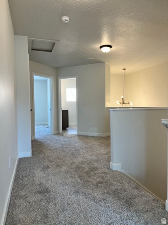 6838 S SURVEY PEAK LN #312, West Jordan, UT 84081 — photo 5