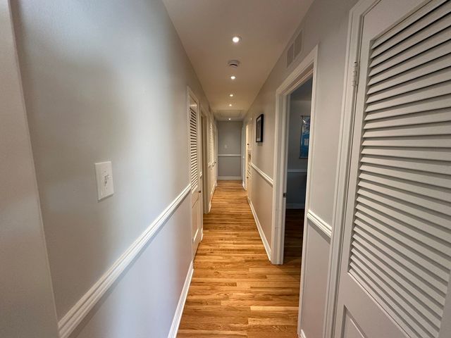 1232 Chippewa Drive, Richardson, TX 75080