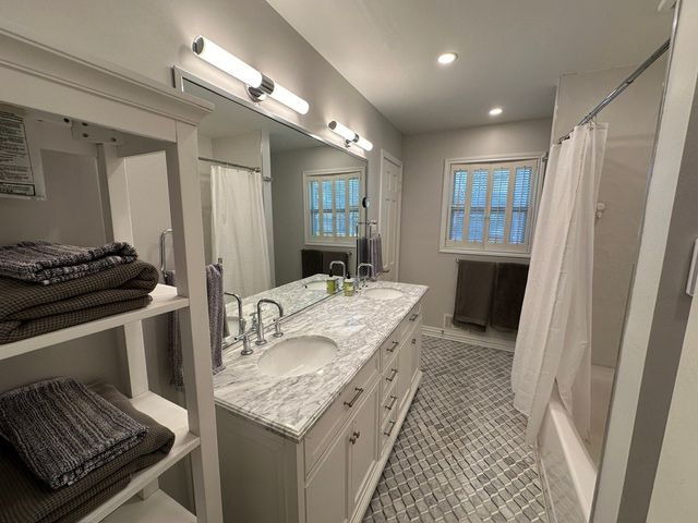 1232 Chippewa Drive, Richardson, TX 75080