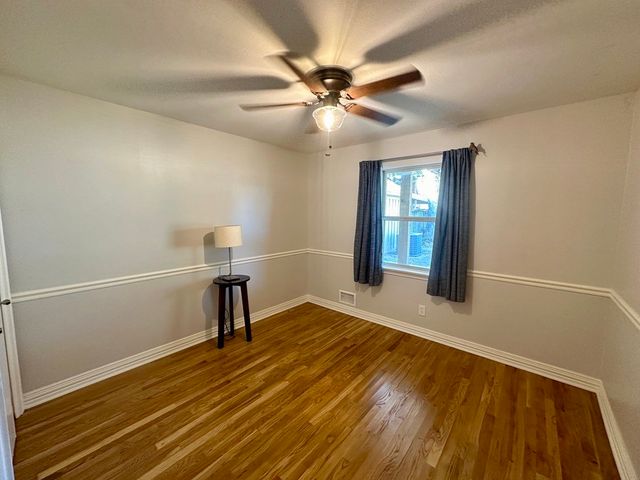 1232 Chippewa Drive, Richardson, TX 75080