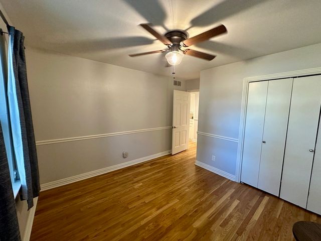 1232 Chippewa Drive, Richardson, TX 75080