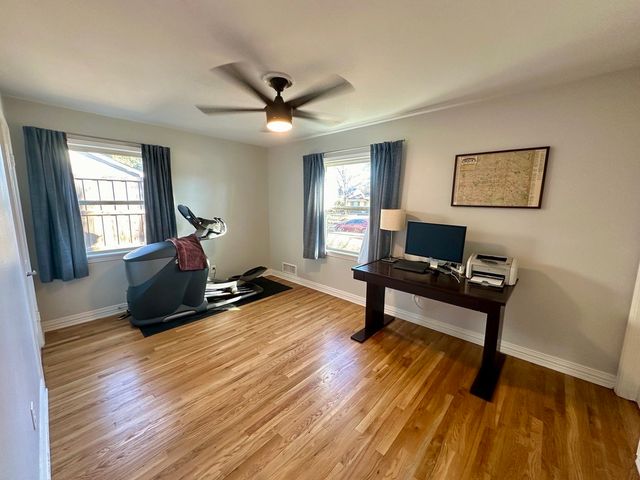 1232 Chippewa Drive, Richardson, TX 75080