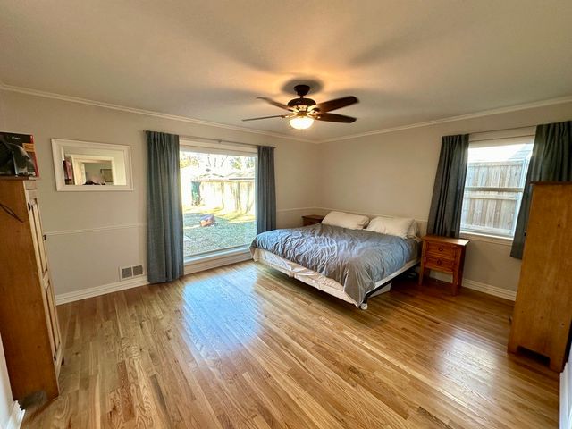 1232 Chippewa Drive, Richardson, TX 75080