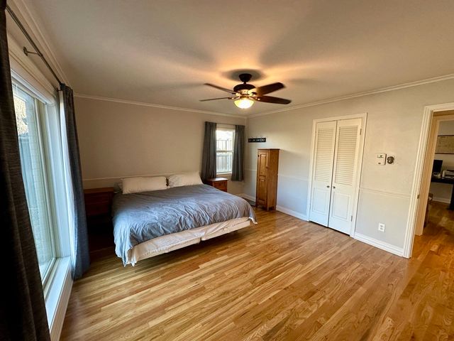 1232 Chippewa Drive, Richardson, TX 75080