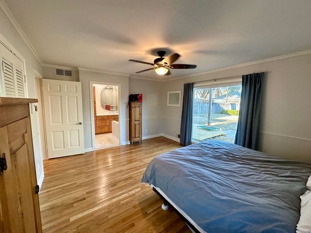 1232 Chippewa Drive, Richardson, TX 75080