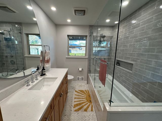 1232 Chippewa Drive, Richardson, TX 75080