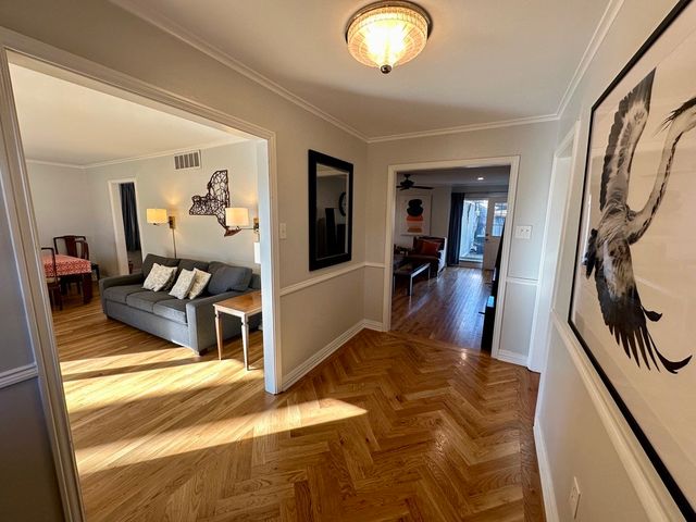 1232 Chippewa Drive, Richardson, TX 75080