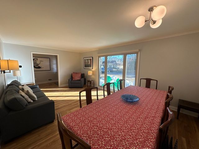 1232 Chippewa Drive, Richardson, TX 75080