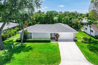 1000 NW 7th Street, Boca Raton, FL 33486