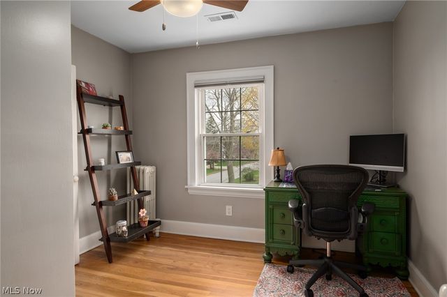 1446 Elbur Avenue, Lakewood, OH 44107