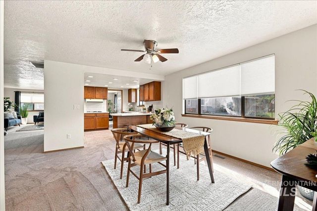 590 S Malaga Ln, Boise, ID 83709