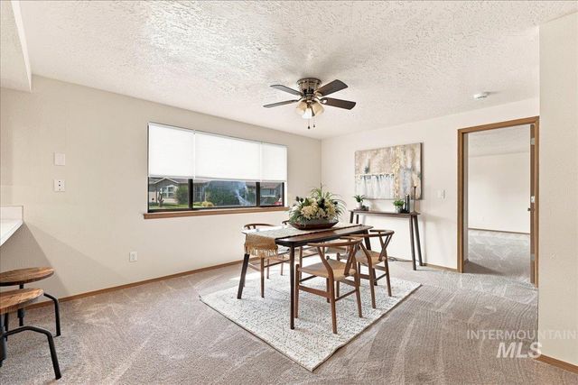 590 S Malaga Ln, Boise, ID 83709